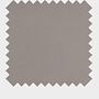 Light Grey Leather